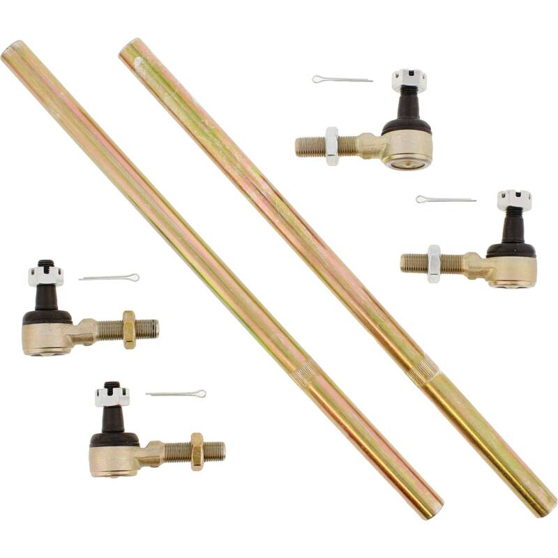All Balls Racing Tie Rod Kit