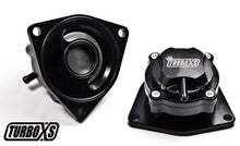 Cargar imagen en el visor de la galería, Turbo XS 09-12 Genesis Coupe / 12-13 Veloster / 11-13 Sonata SE 2.0T Hybrid BOV