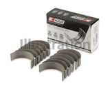 King BMW B58B30A Performance Rod Bearing Set (Size +.50)