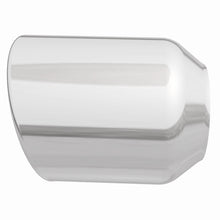 Cargar imagen en el visor de la galería, MagnaFlow Tip 1-Pk Bbr 4.00 X 5.00 2.5 Id 1