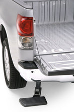 Cargar imagen en el visor de la galería, AMP Research 2014-2015 Toyota Tundra BedStep - Black