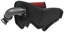 Cargar imagen en el visor de la galería, AEM 16-17 Chevrolet Malibu 2.0T Cold Air Intake