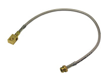 Cargar imagen en el visor de la galería, Skyjacker 1974-1975 Jeep CJ5 Brake Hose