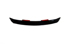 Cargar imagen en el visor de la galería, AVS 95-96 Toyota Camry Carflector Low Profile Hood Shield - Smoke