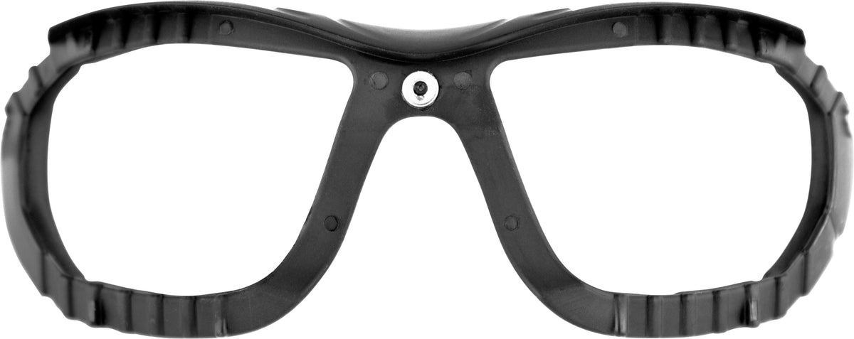 Bobster Force Convertible Glasses Matte BLK w/Photochromatic (BFOR001T)