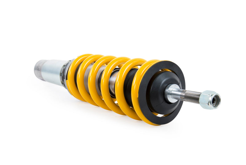 Ohlins Road & Track Coilover System — Fits 1998-2012 Porsche Boxster/Cayman (986/987)