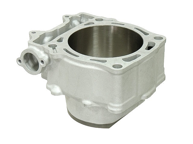 Namura Cylinder Only Bore 97.00MM YAM (CX-40006)