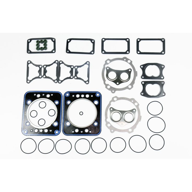 Athena 97-98 Ducati 916 Sps 996 Top End Gasket Kit