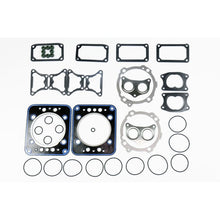 Cargar imagen en el visor de la galería, Athena 97-98 Ducati 916 Sps 996 Top End Gasket Kit