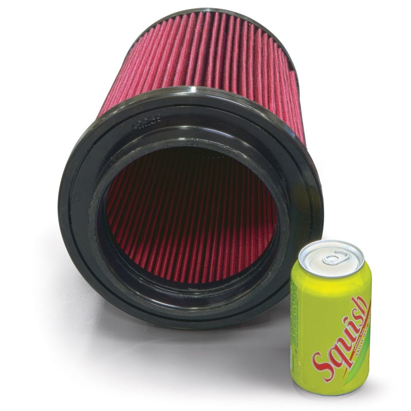 Banks Power Ram-Air Replacement Filter Element — 2017-2019 GM 6.6L L5P