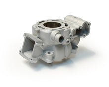 Load image into Gallery viewer, Cylinder Works 01-13 Kawasaki KX 85 85cc Standard Bore Cylinder 48.5mm