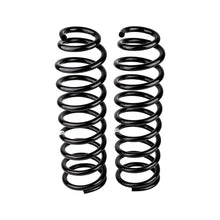 Cargar imagen en el visor de la galería, ARB / OME Coil Spring Coil-Export &amp; Competition Use