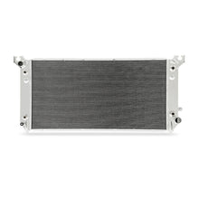 Cargar imagen en el visor de la galería, Mishimoto 2014+ Chevrolet Silverado 1500 V8 Aluminum Radiator