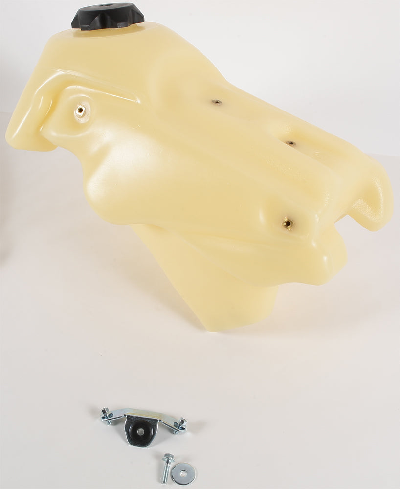 IMS Fuel Tank Natural 3.0 GAL (112231-N2)