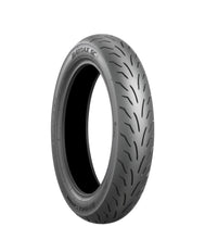 Cargar imagen en el visor de la galería, Bridgestone Battlax SCR Tire - 120/90-10 66J TL