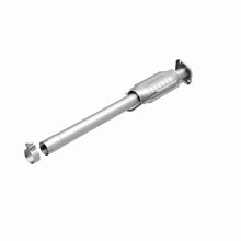 Load image into Gallery viewer, 360 Degree Image Set