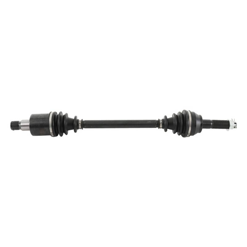 All Balls Racing 10-14 Polaris RZR 4 800 8 Ball Axle - Rear Left (AB8-PO-8-338)