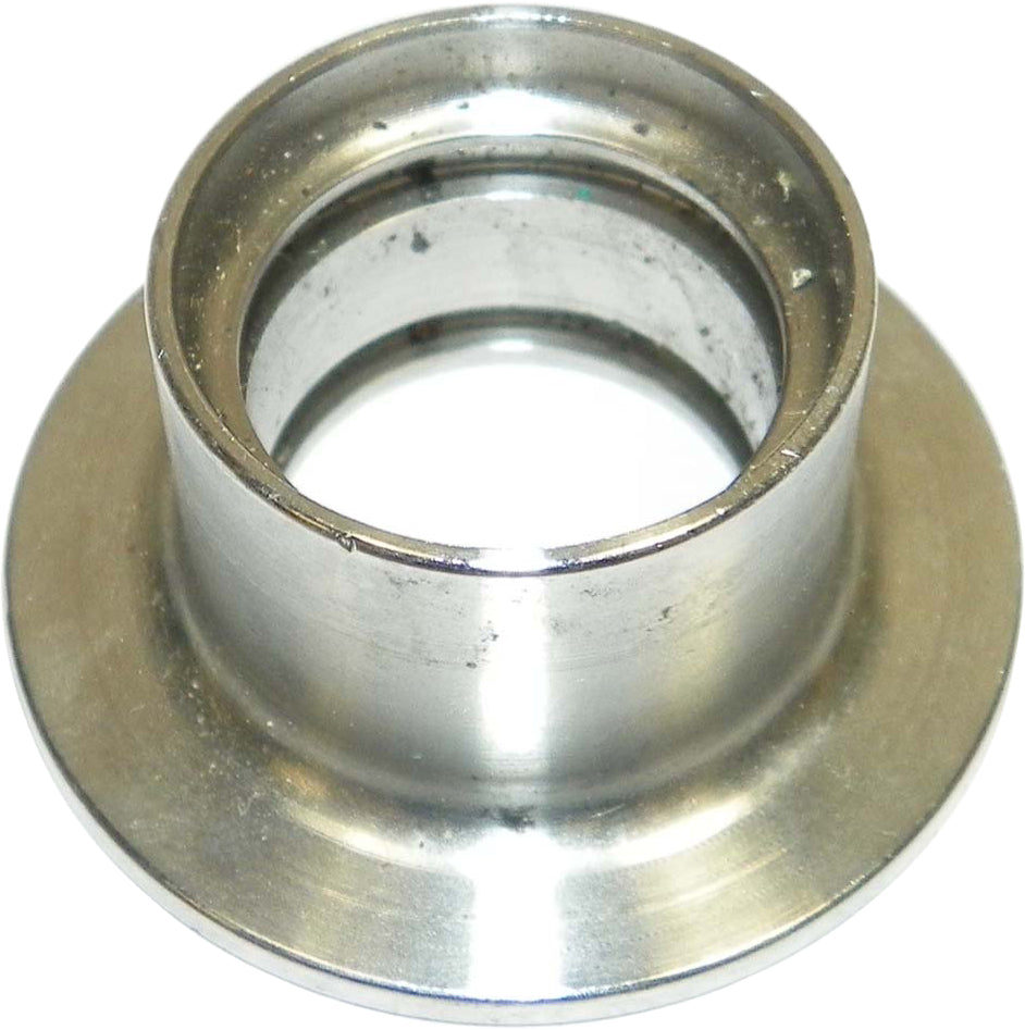 WSM Support Ring SD SD 580/ 720/ 800/ 951 (003-118)
