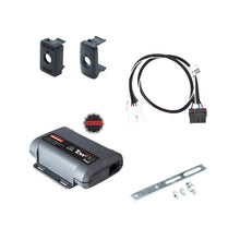 Cargar imagen en el visor de la galería, REDARC 16-23 Toyota Tacoma/Tundra Tow-Pro Trail Brake Controller Kit