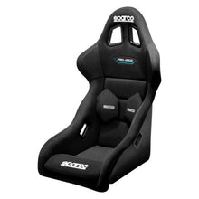 Cargar imagen en el visor de la galería, Sparco Seat PRO 2000 QRT