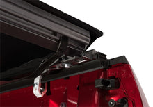 Cargar imagen en el visor de la galería, Truxedo 15-21 Ford F-150 6ft 6in Pro X15 Bed Cover