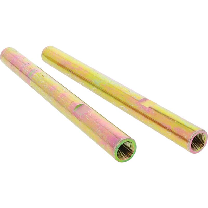 All Balls Racing Tie Rod Only Kit