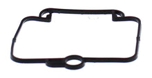 Cargar imagen en el visor de la galería, All Balls Racing 2005 Polaris ATP 500 4x4 Float Bowl Gasket Only