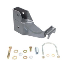 Cargar imagen en el visor de la galería, Synergy Jeep JL/JT Rear Track Bar Relocation Bracket