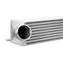 Cargar imagen en el visor de la galería, Mishimoto BMW 335i/335xi/135i Performance Intercooler