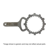 EBC 2008 BMW G 650 GS R13 (650cc) Clutch Tool