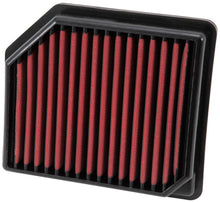 Cargar imagen en el visor de la galería, AEM 06-11 Honda Civic 1.8L L4 DryFlow Air Filter