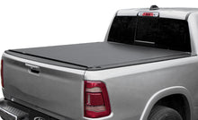 Cargar imagen en el visor de la galería, Access Tonnosport 2022 Hyundai Santa Cruz Full Size 4ft Bed Roll-Up Cover