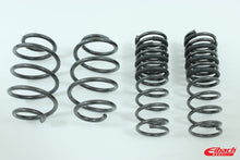 Cargar imagen en el visor de la galería, Eibach Pro-Kit for 13-14 Honda Accord 3.5L 6cyl Street Performance Springs