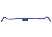 Load image into Gallery viewer, SuperPro 2018 Kia Stinger Base Front 24mm 2-Position Adjustable Sway Bar Kit