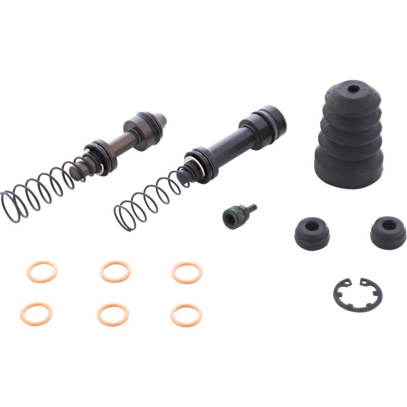 All Balls Racing Master Cylinder Rebuild Kit