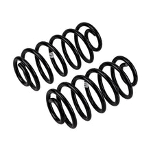 Cargar imagen en el visor de la galería, ARB / OME Coil Spring Rear Jeep Tj Unltd