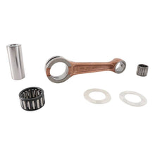 Cargar imagen en el visor de la galería, Hot Rods 03-04 KTM 250 SXS 250cc Connecting Rod Kit