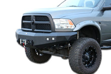 Load image into Gallery viewer, DV8 Offroad 10-14 Dodge Ram 2500/3500 Front Bumper