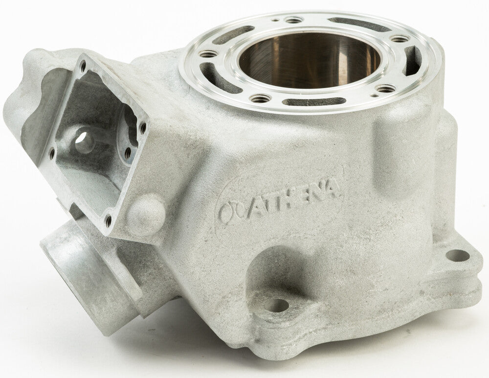 Athena 19-24 Yamaha YZ 85 47.5mm Cylinder