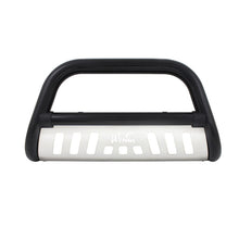 Cargar imagen en el visor de la galería, Westin 1999-2006 Toyota Tundra Ultimate Bull Bar - Black