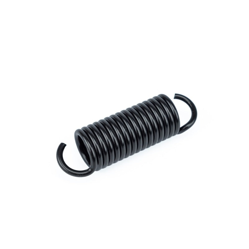 Bikers Choice Black Kickstand Spring for Harley-Davidson Dyna 2002-2017