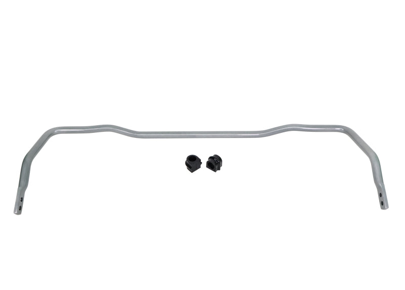 Whiteline R34 Nissan Skyline 22mm Rear 2-Point Adjustable Swaybar