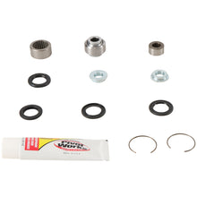 Load image into Gallery viewer, Pivot Works 97-07 Honda CR125R PW - Rear Shock Bearing Kit