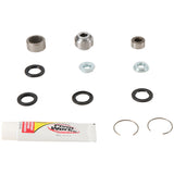 Pivot Works 97-07 Honda CR125R PW - Rear Shock Bearing Kit