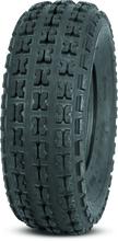 Cargar imagen en el visor de la galería, QuadBoss QBT732 Series Tire - 19x7-8 4Ply