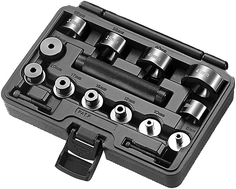 Helix Universal Bearing Driver SET (390-9735)