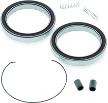 Cargar imagen en el visor de la galería, QuadBoss 11-22 Can-Am Commander 1000 One Way Clutch Bearing Kit