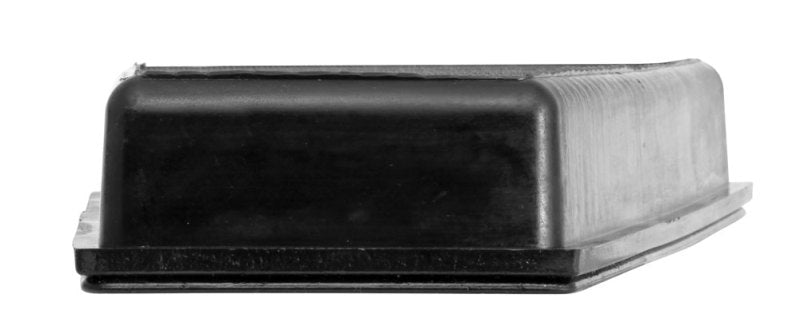 K&N Replacement Air Filter 33-2995 — Fits Mercedes-Benz CLA250, GLA250, Infiniti QX30