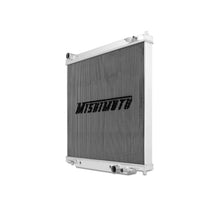 Cargar imagen en el visor de la galería, Mishimoto 99-03 Ford F250 w/ 7.3L Powerstroke Engine Aluminum Radiator