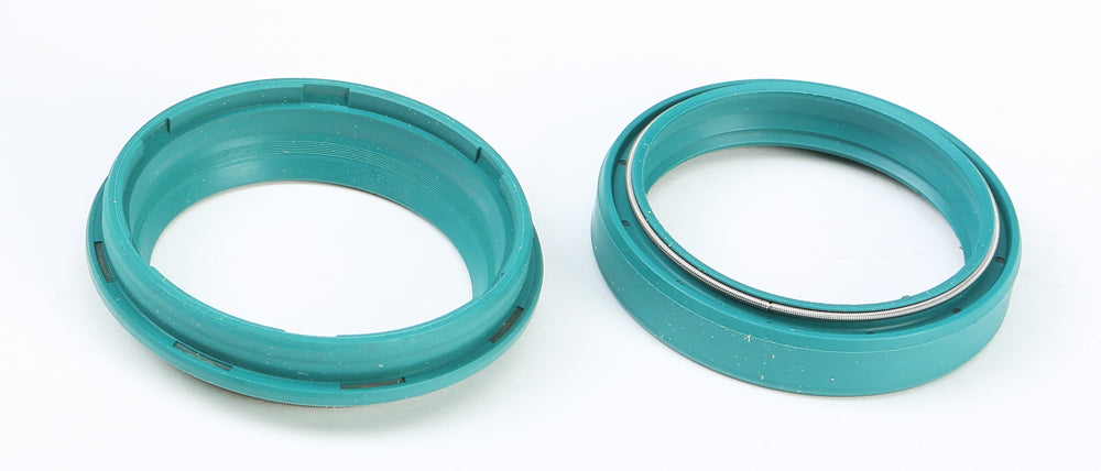 SKF Fork Seal KIT 43 MM (KITG-43W)